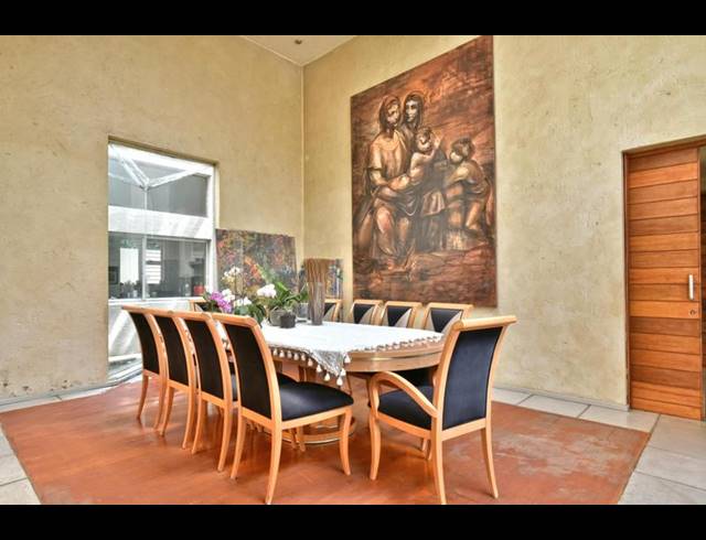 4 BEDROOM HOUSE FOR SALE IN ATHOLL